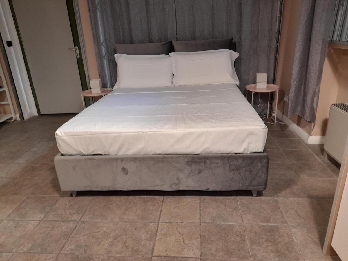 Garibaldi Loft, A Piedi A Palazzo Reale
