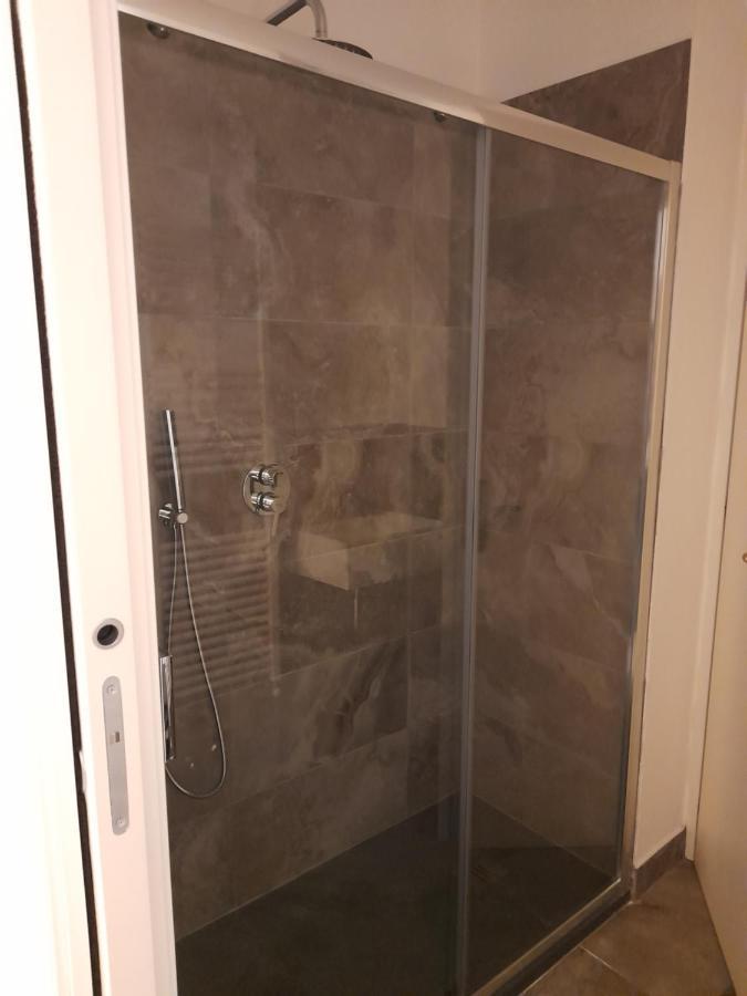 Garibaldi Loft, A Piedi A Palazzo Reale *