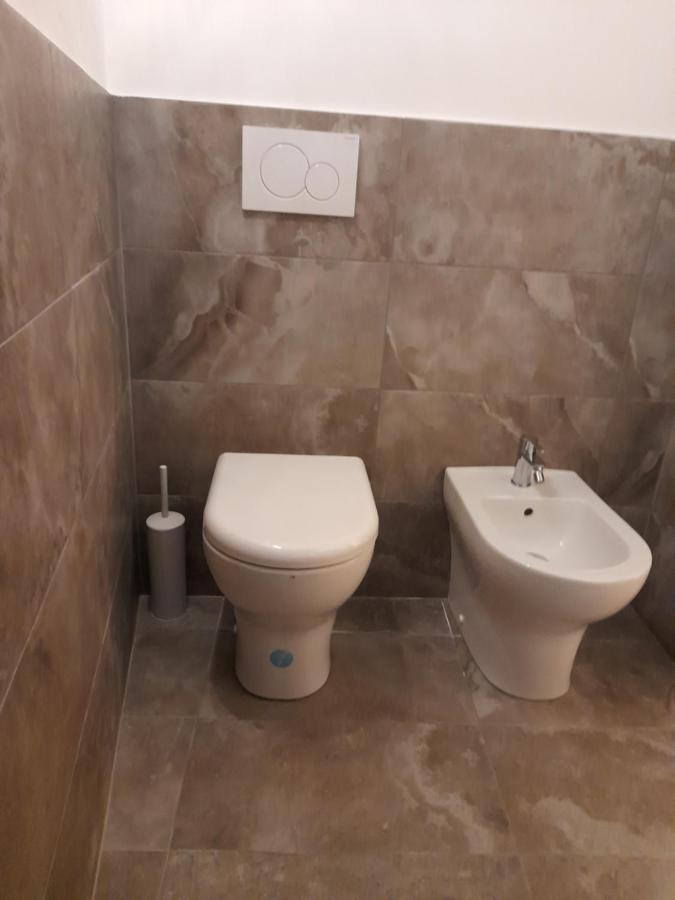 Garibaldi Loft, A Piedi A Palazzo Reale