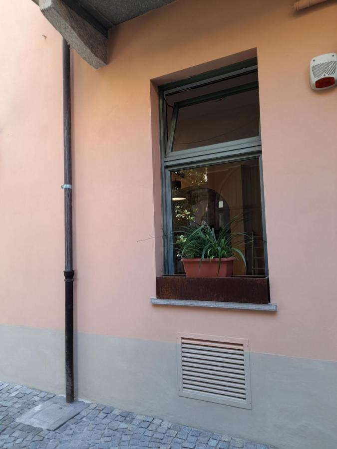 Garibaldi Loft, A Piedi A Palazzo Reale *