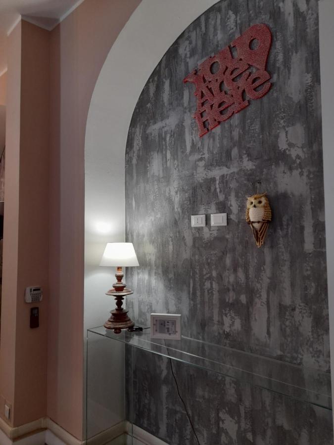 Garibaldi Loft, A Piedi A Palazzo Reale *