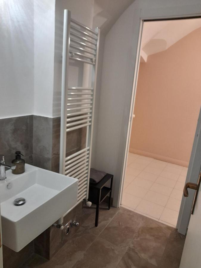Garibaldi Loft, A Piedi A Palazzo Reale Apartment Turin